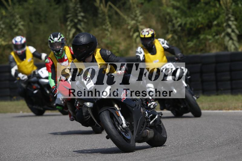 /Archiv-2024/46 26.07.2024 Speer Racing ADR/Rookies/2